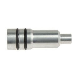 Nozzle Holder Sleeve for VAUXHALL OE 0817384