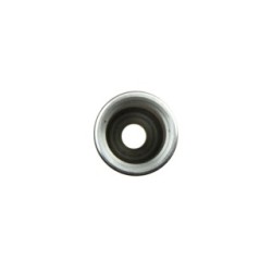 Nozzle Holder Sleeve for VAUXHALL OE 0817384