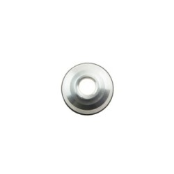 Nozzle Holder Sleeve for VAUXHALL OE 0817384