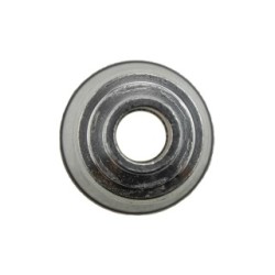 Nozzle Holder Sleeve for VAUXHALL OE 817354