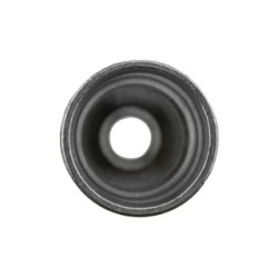 Nozzle Holder Sleeve for VAUXHALL OE 817354