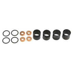 Injection Nozzle Repair Kit for VAUXHALL  RENAULT  OE 7703062072