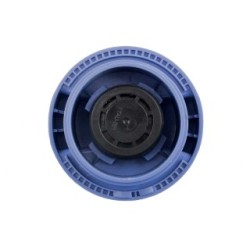 Coolant Tank Cap for AUDI OE 8E0121321