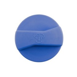 Coolant Tank Cap for AUDI OE 8E0121321