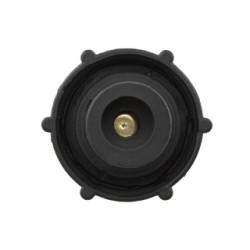 Coolant Tank Cap for FORD  VW OE 1230968