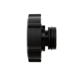 Coolant Tank Cap for FORD  VW OE 1230968