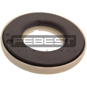 Rolling Bearing Suspension Strut Support Mount - FEBEST MBNA4