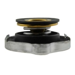 Radiator Cap for MERCEDES OE A1235010115