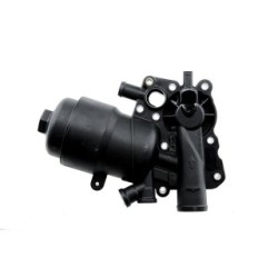 Oil Filter Housing for AUDI  VW OE 059115389K
