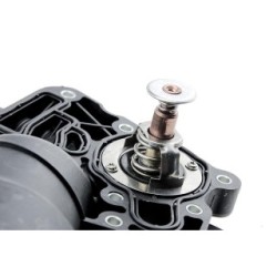 Oil Filter Housing for AUDI  VW OE 059115389K