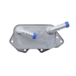 Engine Oil Cooler for AUDI  VW OE 06E117021G