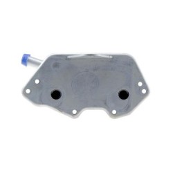 Engine Oil Cooler for AUDI  VW OE 06E117021G