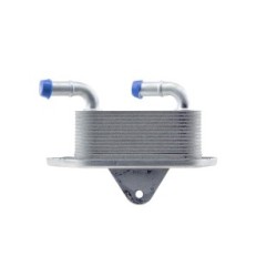 Engine Oil Cooler for AUDI  VW OE 06E117021G