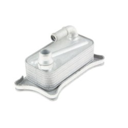 Engine Oil Cooler for AUDI OE 06E117021J