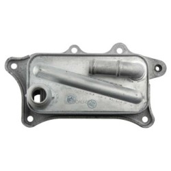 Engine Oil Cooler for AUDI OE 06E117021J