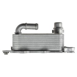 Engine Oil Cooler for AUDI OE 06E117021J
