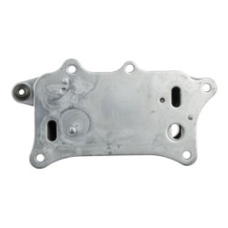 Engine Oil Cooler for AUDI OE 06E117021J