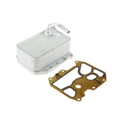 Engine Oil Cooler for AUDI  VW OE 059117015K