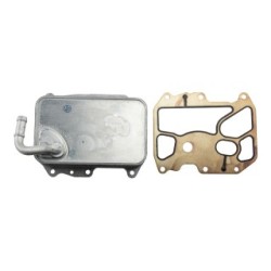 Engine Oil Cooler for AUDI  VW OE 059117015K