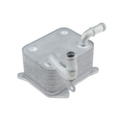 Engine Oil Cooler for AUDI  VW OE 079117015A