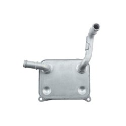 Engine Oil Cooler for AUDI  VW OE 079117015A
