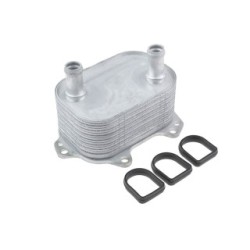 Engine Oil Cooler for AUDI OE 03N115389N