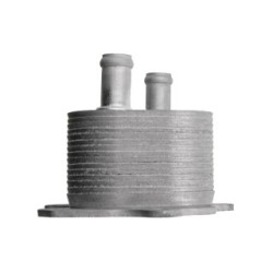 Engine Oil Cooler for AUDI OE 03N115389N