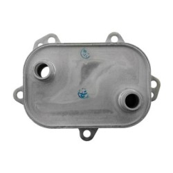 Engine Oil Cooler for AUDI OE 03N115389N