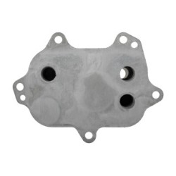 Engine Oil Cooler for AUDI OE 03N115389N