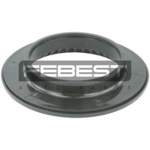 Rolling Bearing Suspension Strut Support Mount - FEBEST MBGFF