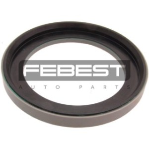 Rolling Bearing Suspension Strut Support Mount - FEBEST MBDJ1A