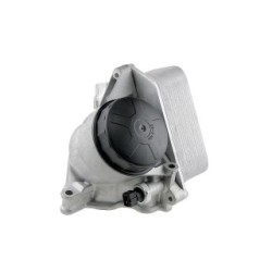 Engine Oil Cooler for BMW OE 11427525333