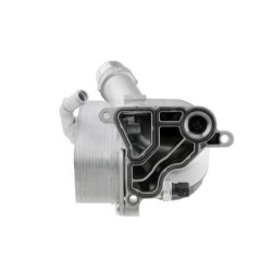 Engine Oil Cooler for BMW OE 11427525333