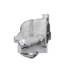Engine Oil Cooler for BMW OE 11427525333