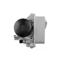 Engine Oil Cooler for BMW OE 11427525333