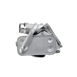 Engine Oil Cooler for BMW OE 11427525333