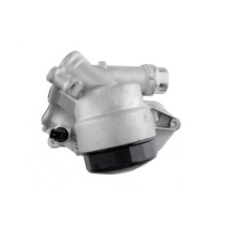 Engine Oil Cooler for BMW OE 11427525333