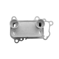 Engine Oil Cooler for BMW OE 11427802113