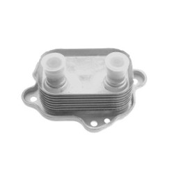 Engine Oil Cooler for MINI MINI OE 11427509212
