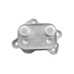 Engine Oil Cooler for MINI MINI OE 11427509212
