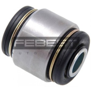 Mounting Control Trailing Arm - FEBEST MBAB027Z