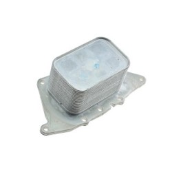 Engine Oil Cooler for BMW  MINI OE 11428574002