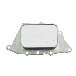 Engine Oil Cooler for BMW  MINI OE 11428574002
