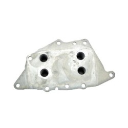 Engine Oil Cooler for BMW  MINI OE 11428574002