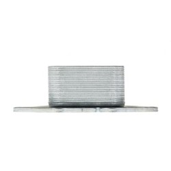 Engine Oil Cooler for BMW  MINI OE 11428574002