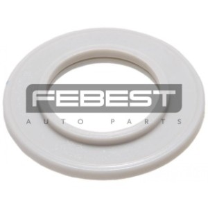 Rolling Bearing Suspension Strut Support Mount - FEBEST MB01