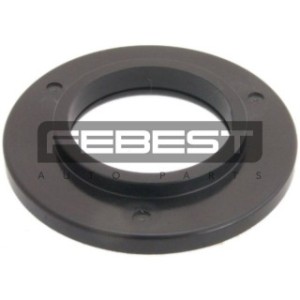 Rolling Bearing Suspension Strut Support Mount - FEBEST MB004