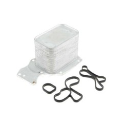 Engine Oil Cooler for BMW OE 11428574005