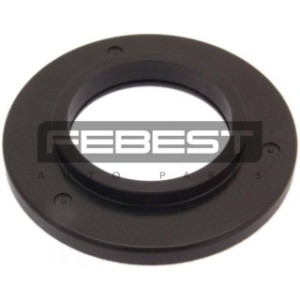Rolling Bearing Suspension Strut Support Mount - FEBEST MB003