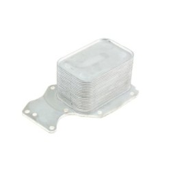 Engine Oil Cooler for BMW OE 11428574003
